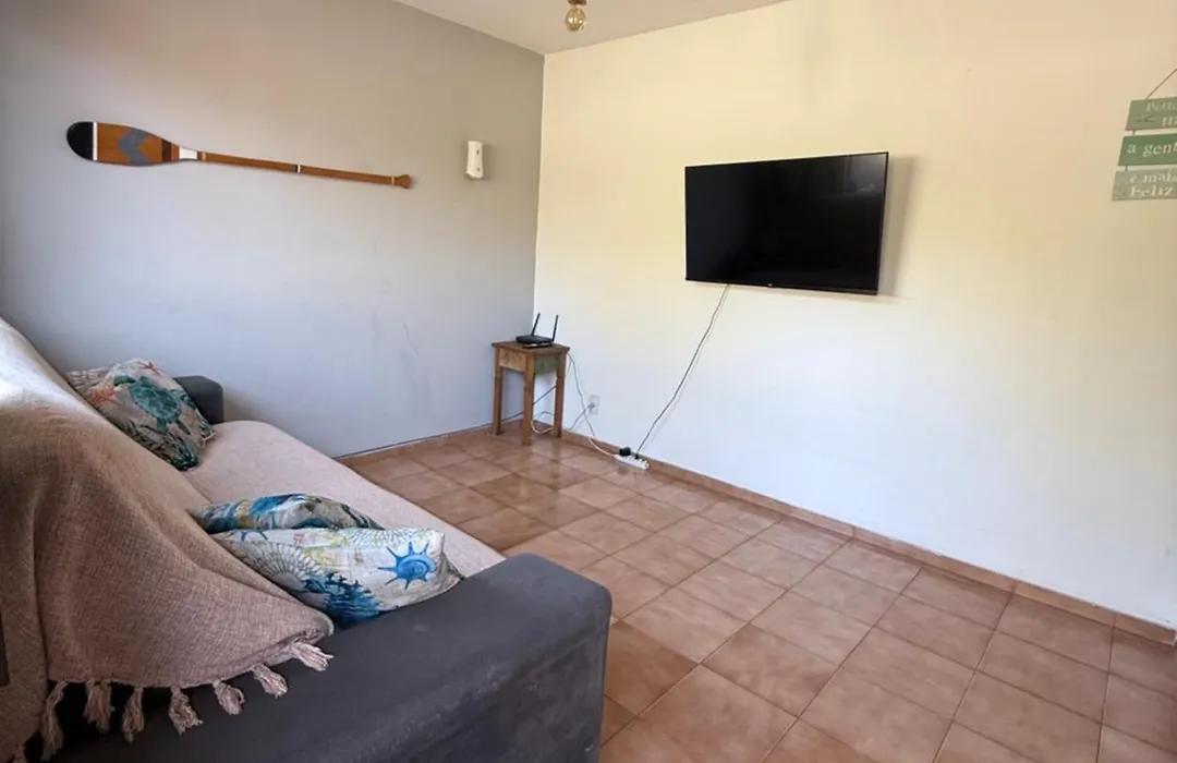 Casa Atalaia-1