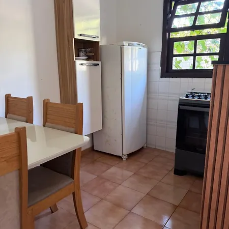 Casa Atalaia-3