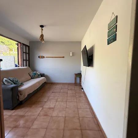 Casa Atalaia-2